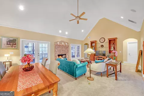 Other - 20 Balfour Dr, Covington, GA 30014 photo 2 of 8