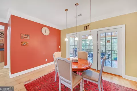 Dining - 20 Balfour Dr, Covington, GA 30014 photo 2 of 2