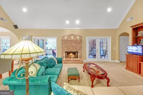 Other - 20 Balfour Dr, Covington, GA 30014 photo 3 of 8