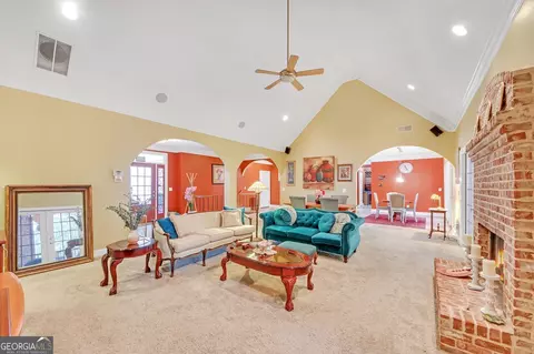 Other - 20 Balfour Dr, Covington, GA 30014 photo 8 of 8