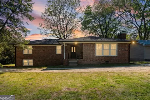 812 Pine Grove Rd, Tallapoosa, GA 30176