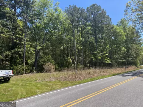 0 Plainview Rd, Maysville, GA 30558