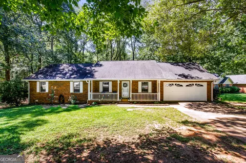 159 Brookwood Estates Trl, Stockbridge, GA 30281
