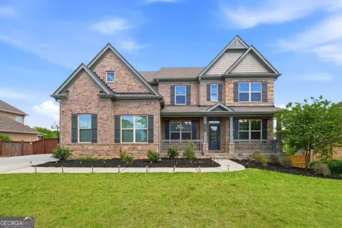 304 Cochin Dr, Woodstock, GA 30188