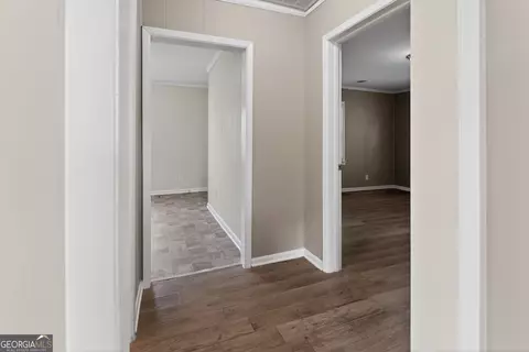 Entry Way - 505 1st Ave, Augusta, GA 30904 photo 6 of 6