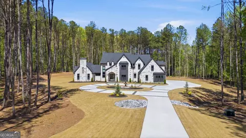 1315 Sandy Creek Rd, Tyrone, GA 30290