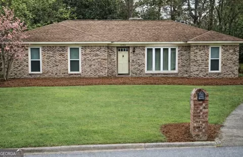 6282 Starlight Dr, Columbus, GA 31909