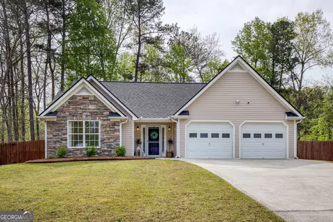 104 Spring Brook Ln, Dallas, GA 30132