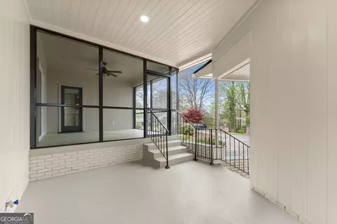 664 Chenocetah Dr, Cornelia, GA 30531 photo 38