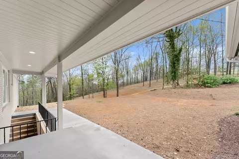 664 Chenocetah Dr, Cornelia, GA 30531 photo 34