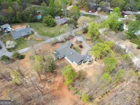 664 Chenocetah Dr, Cornelia, GA 30531 photo 50