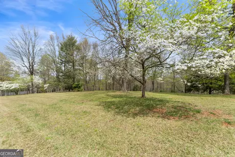 664 Chenocetah Dr, Cornelia, GA 30531 photo 46