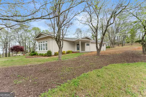 664 Chenocetah Dr, Cornelia, GA 30531 photo 44