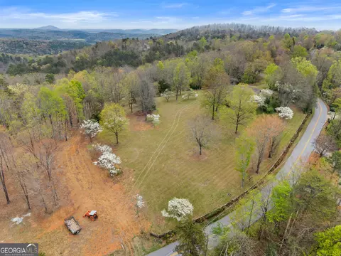 664 Chenocetah Dr, Cornelia, GA 30531 photo 52