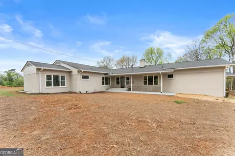664 Chenocetah Dr, Cornelia, GA 30531 photo 42