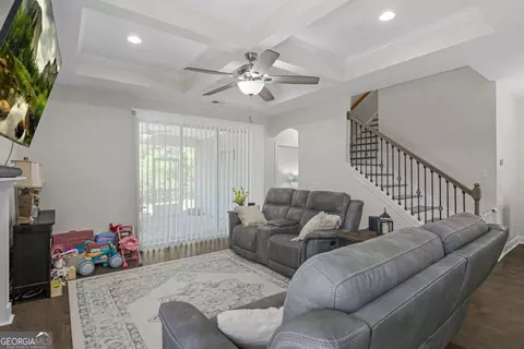 Other - 273 Mcqueen Dr, Pooler, GA 31322 photo 9 of 14