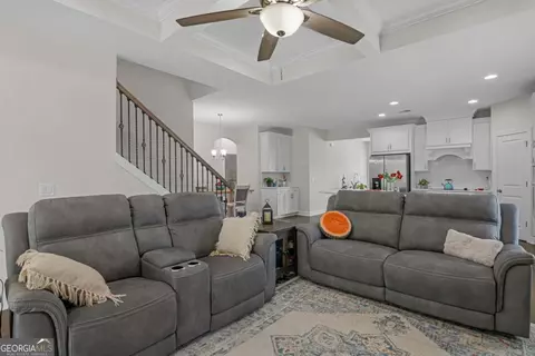 Other - 273 Mcqueen Dr, Pooler, GA 31322 photo 5 of 14