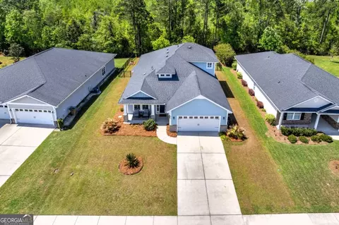 View/Area - 273 Mcqueen Dr, Pooler, GA 31322 photo 1 of 1