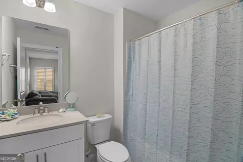 Bath - 273 Mcqueen Dr, Pooler, GA 31322 photo 6 of 6