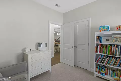 Other - 273 Mcqueen Dr, Pooler, GA 31322 photo 11 of 14