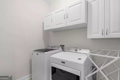 Other - 273 Mcqueen Dr, Pooler, GA 31322 photo 14 of 14