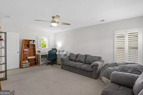 Other - 273 Mcqueen Dr, Pooler, GA 31322 photo 13 of 14
