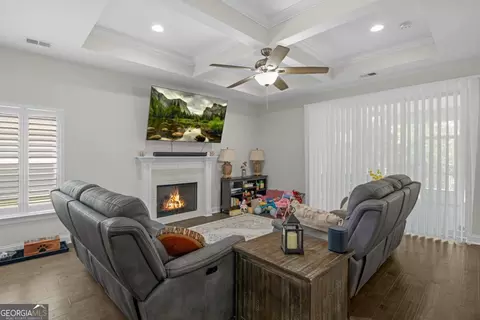 Other - 273 Mcqueen Dr, Pooler, GA 31322 photo 7 of 14