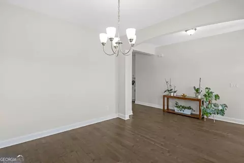 Other - 273 Mcqueen Dr, Pooler, GA 31322 photo 3 of 14
