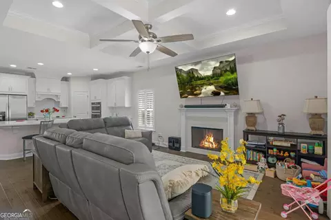 Other - 273 Mcqueen Dr, Pooler, GA 31322 photo 6 of 14