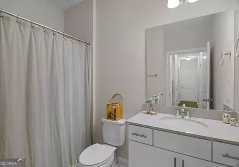 Bath - 273 Mcqueen Dr, Pooler, GA 31322 photo 5 of 6