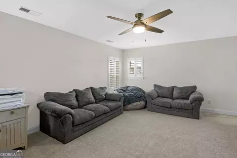 Other - 273 Mcqueen Dr, Pooler, GA 31322 photo 12 of 14