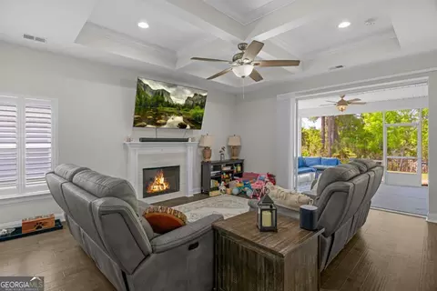 Other - 273 Mcqueen Dr, Pooler, GA 31322 photo 8 of 14
