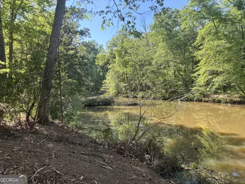 0 River Overlook, Forsyth, GA 31029 photo 19