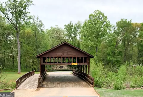0 River Overlook, Forsyth, GA 31029 photo 15
