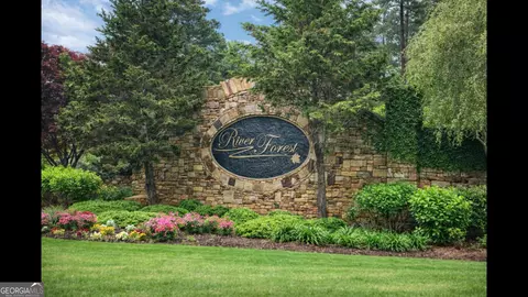 0 River Overlook, Forsyth, GA 31029 photo 2