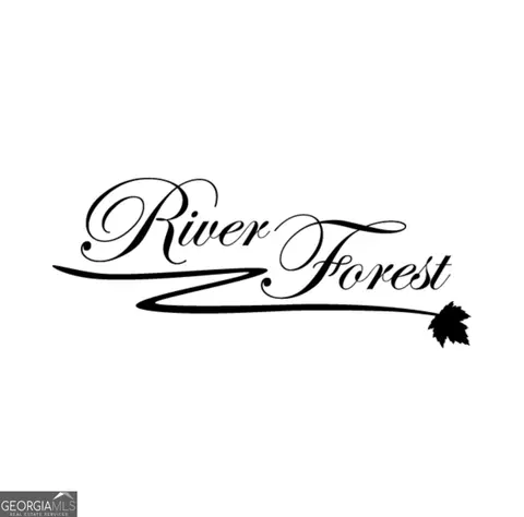 0 River Overlook, Forsyth, GA 31029 photo 17