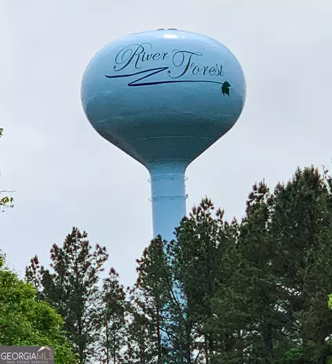 0 River Overlook, Forsyth, GA 31029 photo 16