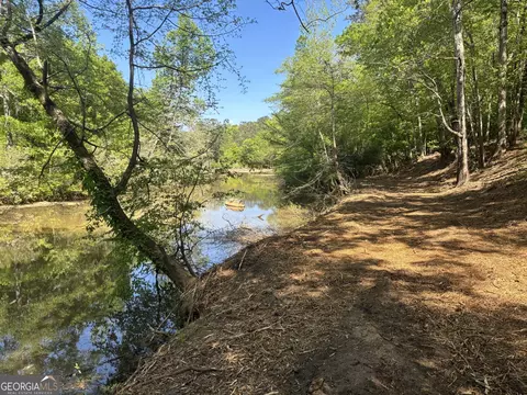 0 River Overlook, Forsyth, GA 31029 photo 20