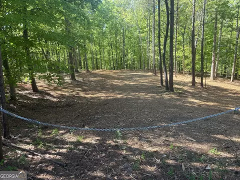 0 River Overlook, Forsyth, GA 31029 photo 23