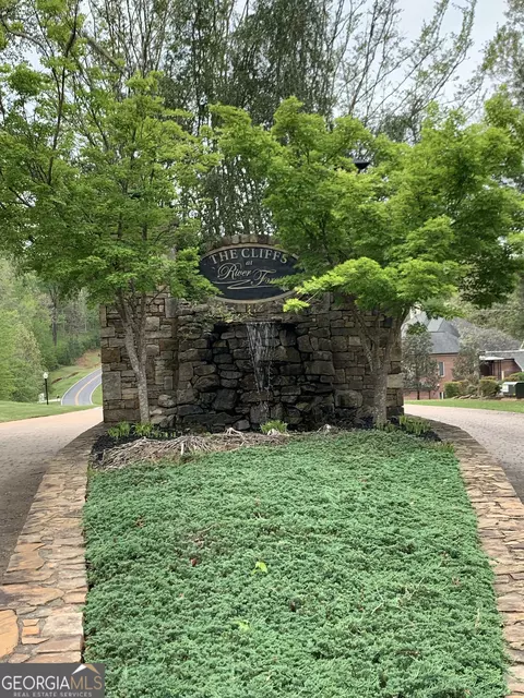 0 River Overlook, Forsyth, GA 31029 photo 14