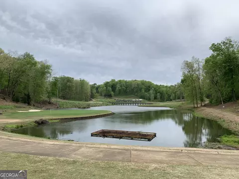 0 River Overlook, Forsyth, GA 31029 photo 13