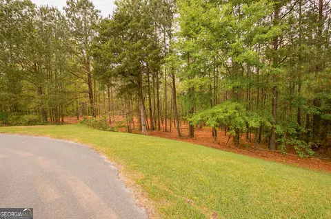 0 River Overlook, Forsyth, GA 31029 photo 3