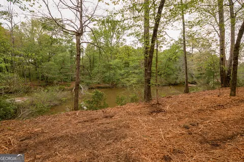 0 River Overlook, Forsyth, GA 31029 photo 10