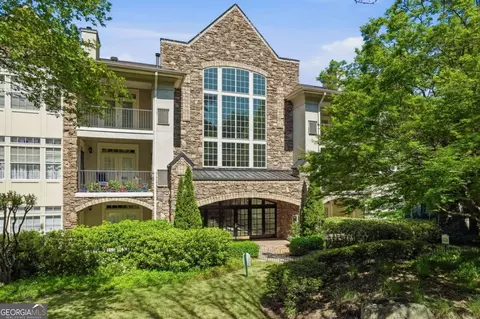 3047 Lenox Rd #2203, Atlanta, GA 30324