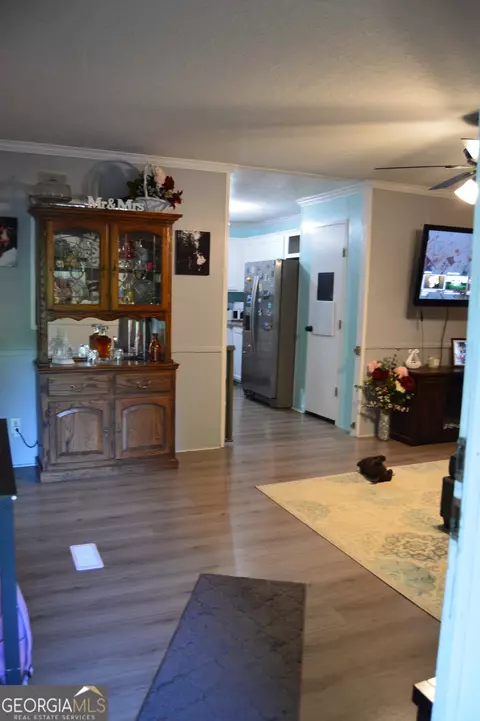 161 Kathryn Way, Commerce, GA 30530