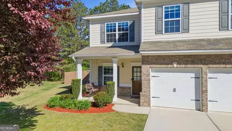 180 Saddle Horse Ln, Hiram, GA 30141