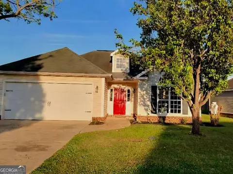 410 Madison Place Pkwy, Byron, GA 31008