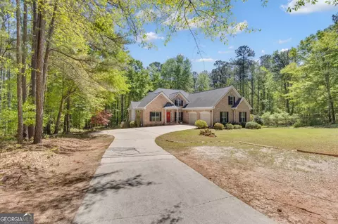130 Sam Solomon Rd, Locust Grove, GA 30248