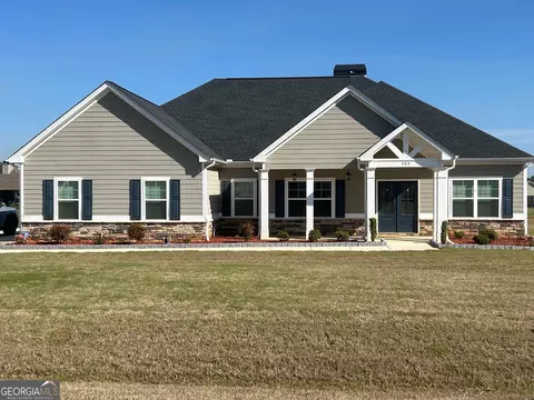 205 Sage Ct, Eatonton, GA 31024