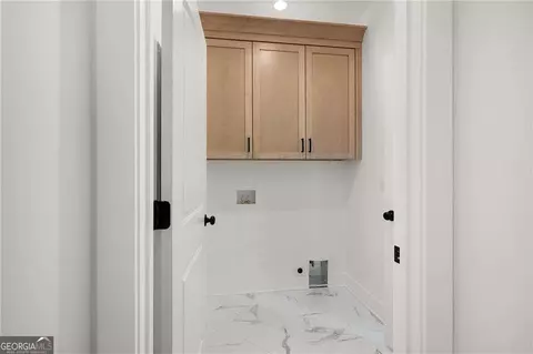 Other - 140 Cambridge Ct, Calhoun, GA 30701 photo 7 of 9